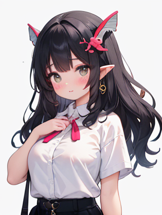 绘画与幸福：艺术在心灵中的光芒
